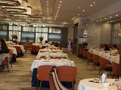 -翠园(北京王府中环店)