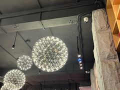 -宋小谨·泉州菜(西沙湾店)