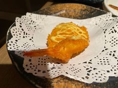 -大渔铁板烧(花园道店)