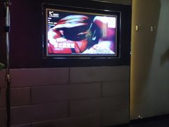 -K+PARTY连锁KTV(盈锋广场店)