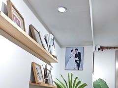 -小象国照相馆(南翔地铁站店)