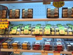 -曹祥泰(解放路店)