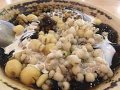 -鲜芋仙(宝地广场店)