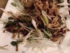 -佶政筋饼·新概念(安阳路店)