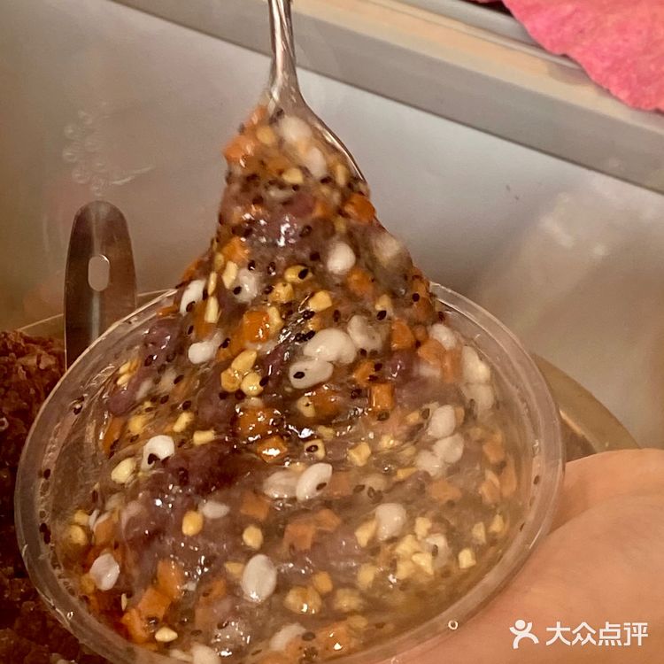 长沙林科大也有天马牛肉饼啦！！！