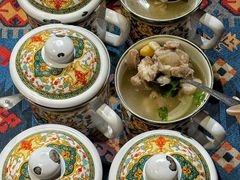 -阿依来新疆餐厅(奥城店)