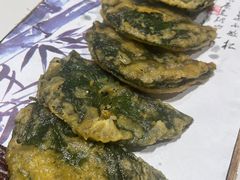 -天鹰观渔(梦园店)
