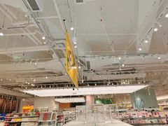 -KKV(深圳宏发大仟里店)