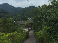 iphone_upload_pic-菁桐火车站