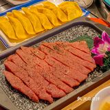 吃火锅先喝汤[调皮]华阳这家牛排火锅太宝藏了