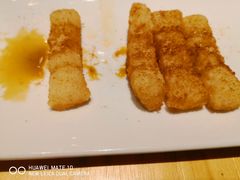 -十三式重庆江湖菜(金茂览秀城店)