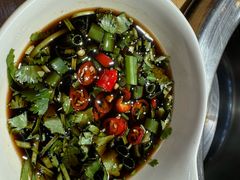 -和顺坊老北京铜火锅