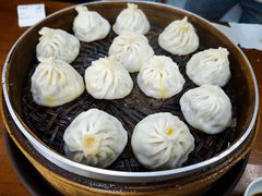 -祥和园面馆
