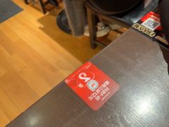 -王繁星面馆(西安熙地港店)