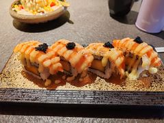 -御前十七(北京路天河城店)