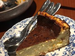 -Laures·月桂西班牙碳烤餐厅(十尚坊店)