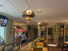 -新海渔港·胶东海鲜家常菜·家宴(奥体中心店)