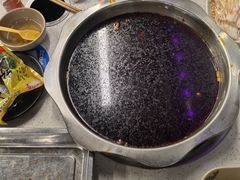 -小郡肝串串(解放碑店)