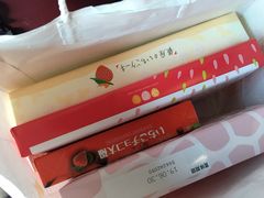 -阪急百货店(梅田总店)