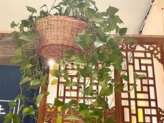 -懒人盐府人家·自贡大麻鱼(安贞店)