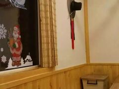 -西塔斗牛家烧烤(中海寰宇店)