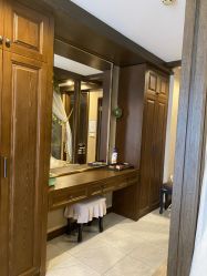 -青青一生美皮肤管理