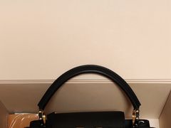 -LV路易威登(国际广场店)