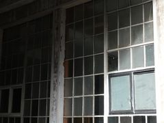 -半岛1919创意园区