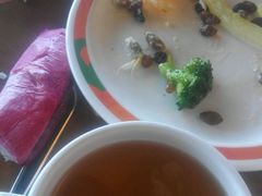 -比格比萨(国际能源店)