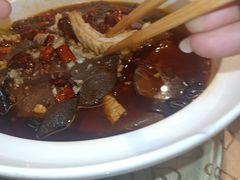 -大鸭梨(天通西苑店)