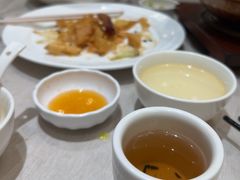 -和平馆·地道港澳茶餐厅(西门口店)