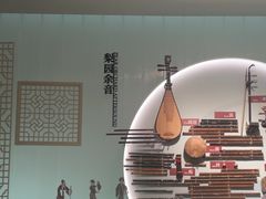 -中国湿地博物馆