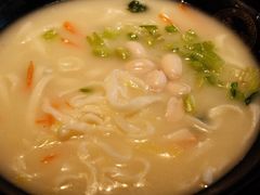-老雒阳面馆·水席·洛阳菜(王城路店)