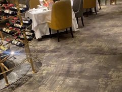 -王品牛排(常州吾悦广场店)