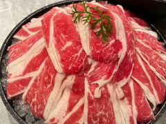 -ONE FULL 古董港式海鲜火锅