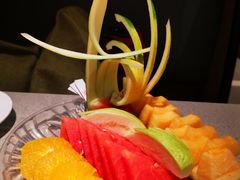 -海底捞火锅(群光广场店)