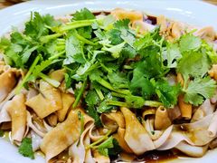 -真好吃牛杂(白沙店)