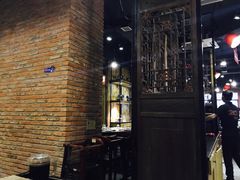 -佬土鹅肠火锅(中建大观店)