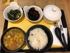 -老娘舅(苏州双湖广场店)