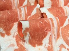 -阳坊涮肉(西直门凯德mall店)