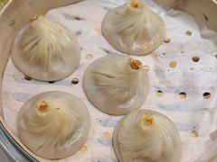 -小杨生煎(黄河路店)