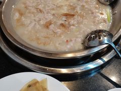 -老来福·非遗酸汤兔(凯旋路店)
