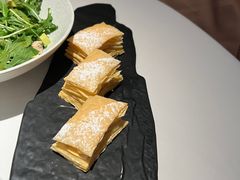 -粤界(望京金辉店)