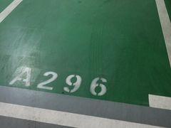 -金轮星光名座生活广场