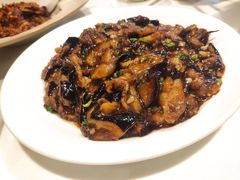 -金鼎轩(亚运村店)