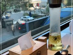 -东椰·海南椰子鸡火锅(朝阳门店)