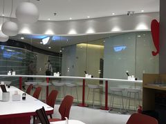 -西粉堂新疆米粉(朝外店)