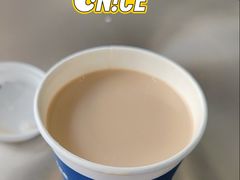 -瑞幸咖啡(国际珠宝交易中心店)