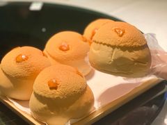 -炳胜品味(海印总店)