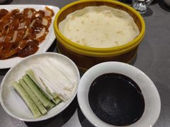 -燕春楼(海河华鼎店)
